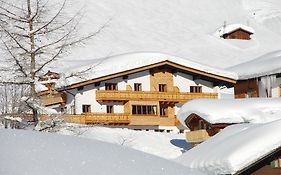 Pension Martina